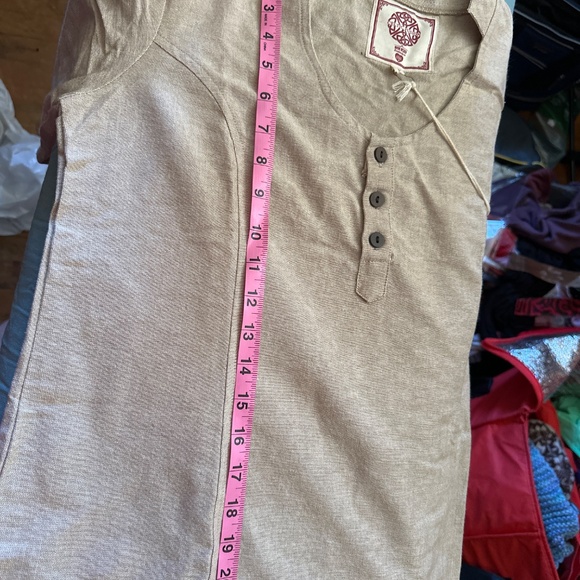 Beautiful handmade blouse‎ - Picture 14 of 14